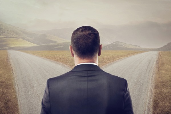 The future of IT – and what’s standing in the way